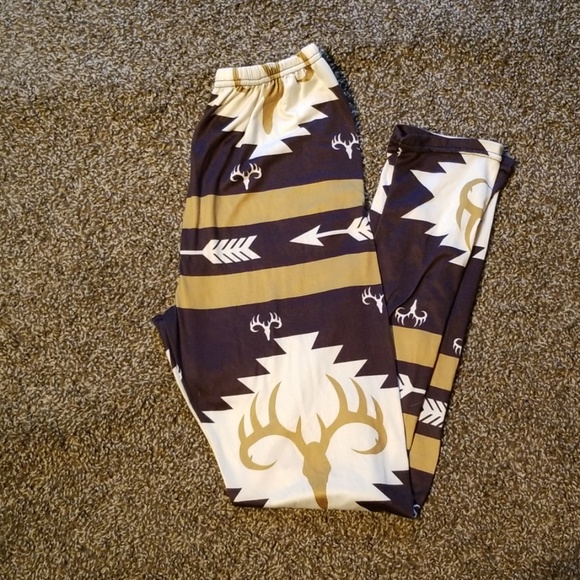 Pants - 🚨🚨FINAL PRICE DROP🚨🚨🚨🚨